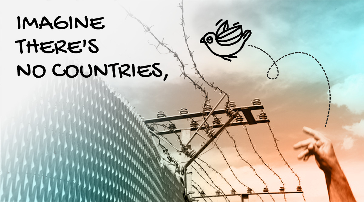 slider_countries_imagine